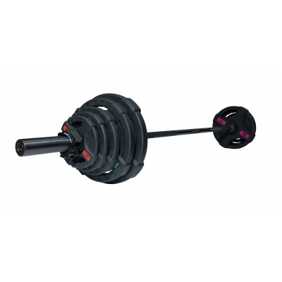     Original FitTools FT-2HGSET  -      - "  "