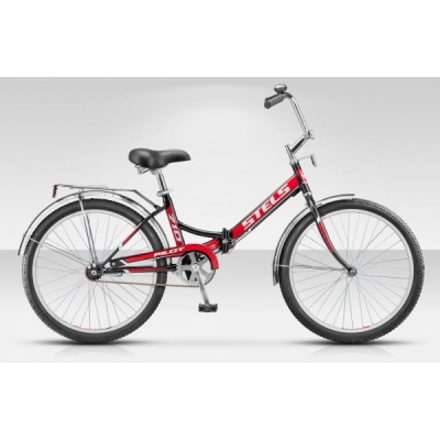   STELS Pilot 450 20 "15 -      - "  "