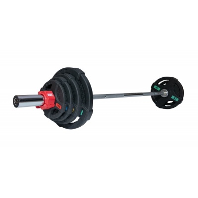    Original FitTools FT-2HGSET-OB72 -      - "  "