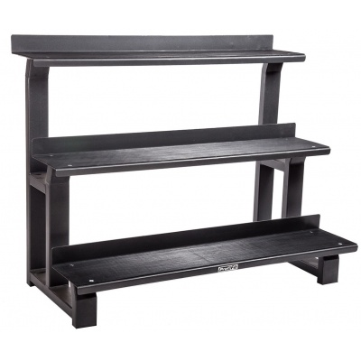     Original FitTools FT-KBR-H3 -      - "  "