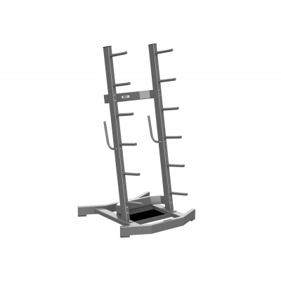    Original FitTools FT-PRK-10mini -      - "  "