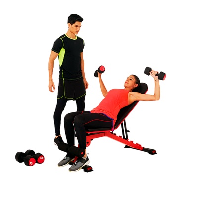   UFC FFID -      - "  "