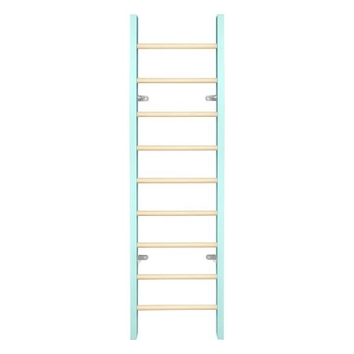 Деревянная шведская стенка Kett-Up KU121-4BN - купить по специальной цене в интернет-магазине "Уют в доме"