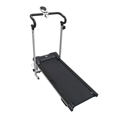     DFC T40 -      - "  "