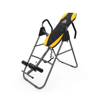   DFC IT5600 -      - "  "