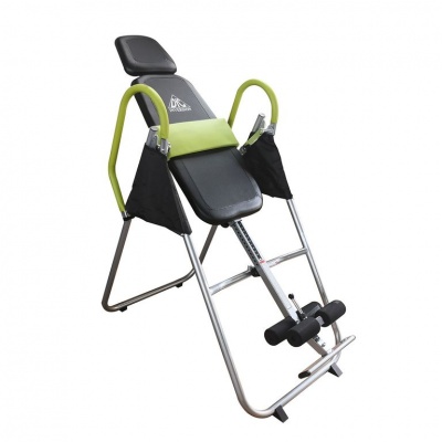   DFC IT5500 -      - "  "