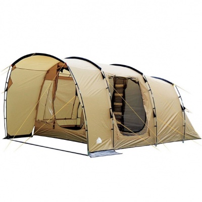   Trek Planet Calgary 4 70246 -      - "  "