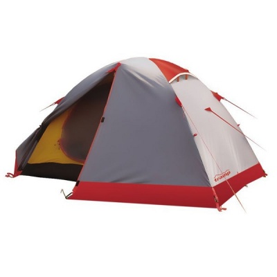 ΠΠΊΡΠΏΠ΅Π΄ΠΈΡΠΈΠΎΠ½Π½Π°Ρ ΠΏΠ°Π»Π°ΡΠΊΠ° Tramp Peak 2 V2 - ΠΊΡΠΏΠΈΡΡ ΠΏΠΎ ΡΠΏΠ΅ΡΠΈΠ°Π»ΡΠ½ΠΎΠΉ ΡΠ΅Π½Π΅ Π² ΠΈΠ½ΡΠ΅ΡΠ½Π΅Ρ-ΠΌΠ°Π³Π°Π·ΠΈΠ½Π΅ "Π£ΡΡ Π² Π΄ΠΎΠΌΠ΅"