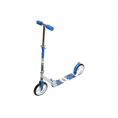  Prolike PLKS04B  -      - "  "