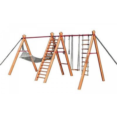    Kampfer Sunny day -      - "  "