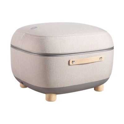    Yamaguchi Capsula -      - "  "