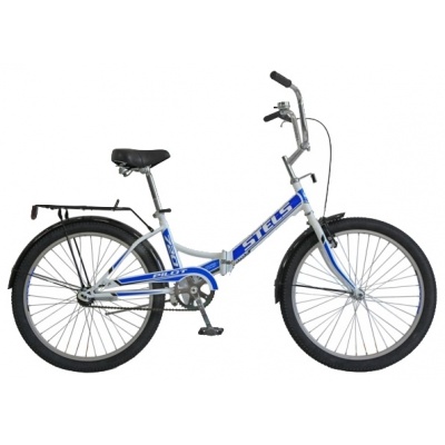   STELS Pilot 750 "16 -      - "  "