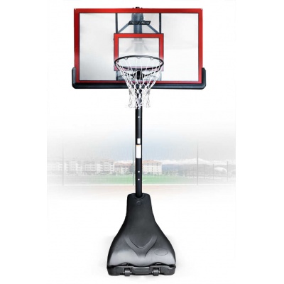    Start Line Play Standart ZY-029 -      - "  "