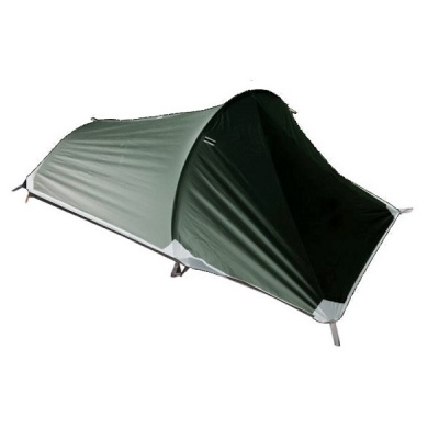   Tramp Air 1 Si dark -      - "  "