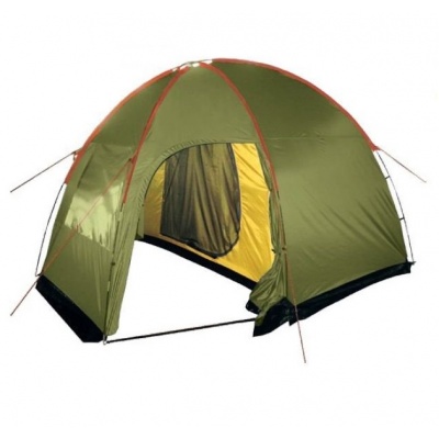 ΠΠ°Π»Π°ΡΠΊΠ° ΠΊΠ΅ΠΌΠΏΠΈΠ½Π³ΠΎΠ²Π°Ρ Tramp Lite Anchor 3 - ΠΊΡΠΏΠΈΡΡ ΠΏΠΎ ΡΠΏΠ΅ΡΠΈΠ°Π»ΡΠ½ΠΎΠΉ ΡΠ΅Π½Π΅ Π² ΠΈΠ½ΡΠ΅ΡΠ½Π΅Ρ-ΠΌΠ°Π³Π°Π·ΠΈΠ½Π΅ "Π£ΡΡ Π² Π΄ΠΎΠΌΠ΅"