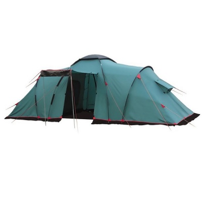   Tramp Brest 9 V2 -      - "  "