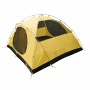 Палатка  туристическая Tramp Grot B4 V2