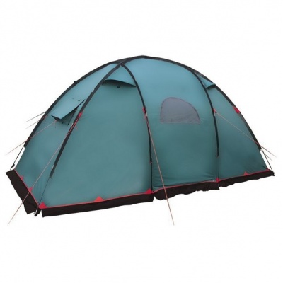 ΠΠ°Π»Π°ΡΠΊΠ° ΠΊΠ΅ΠΌΠΏΠΈΠ½Π³ΠΎΠ²Π°Ρ Tramp Eagle 4 V2 - ΠΊΡΠΏΠΈΡΡ ΠΏΠΎ ΡΠΏΠ΅ΡΠΈΠ°Π»ΡΠ½ΠΎΠΉ ΡΠ΅Π½Π΅ Π² ΠΈΠ½ΡΠ΅ΡΠ½Π΅Ρ-ΠΌΠ°Π³Π°Π·ΠΈΠ½Π΅ "Π£ΡΡ Π² Π΄ΠΎΠΌΠ΅"