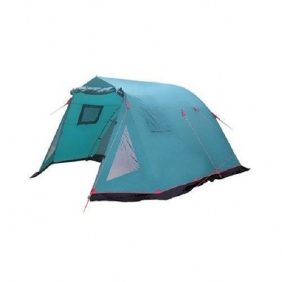   Tramp Baltic Wave 5 V2 -      - "  "