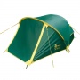 Палатка туристическая Tramp Colibri+ 2 V2