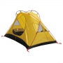 Палатка туристическая Tramp Colibri+ 2 V2