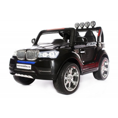 Детский электромобиль Kids cars zp5068
