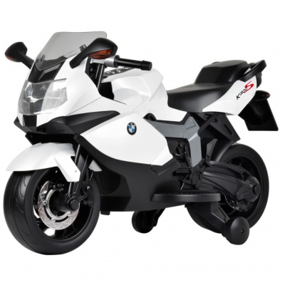  Barty BMW K1300S  -      - "  "