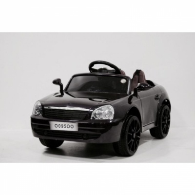  Rivertoys O095OO   -      - "  "