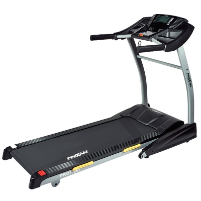     Proxima Bella II -      - "  "