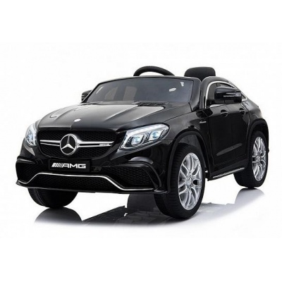  Rivertoys Mercedes-Benz GLE-Coupe  -      - "  "