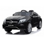   Rivertoys Mercedes-Benz GLE-Coupe 