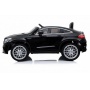   Rivertoys Mercedes-Benz GLE-Coupe 