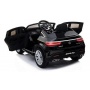   Rivertoys Mercedes-Benz GLE-Coupe 