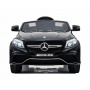   Rivertoys Mercedes-Benz GLE-Coupe 