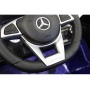   Rivertoys Mercedes-Benz GLE-Coupe 