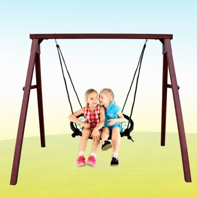   Kampfer Fly -      - "  "