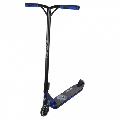  Playshion Profish ax  -      - "  "