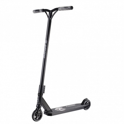  Playshion Profish ax  -      - "  "