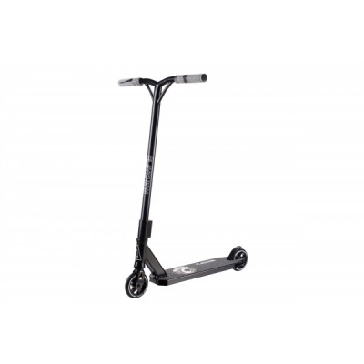  Playshion Profish   -      - "  "