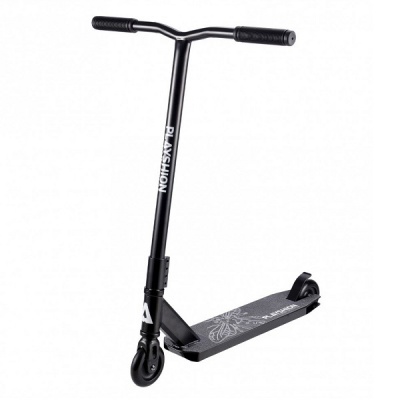  Playshion Probee T  -      - "  "