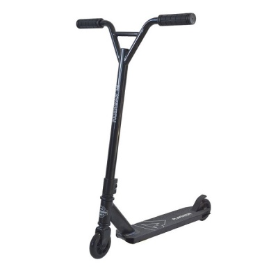  Playshion Protiger  -      - "  "