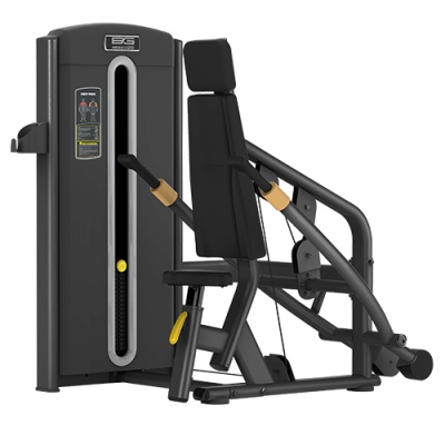     Bronze Gym M05-007 -      - "  "