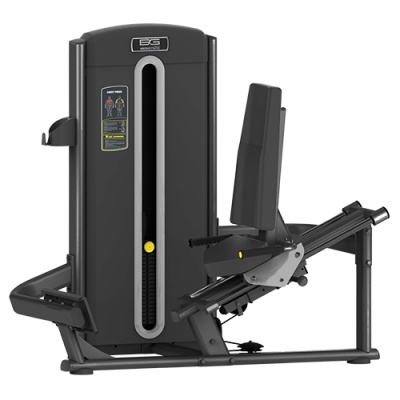     Bronze Gym M05-017 -      - "  "