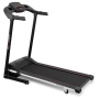    Carbon Fitness T550