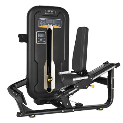     Bronze Gym MZM-017 -      - "  "