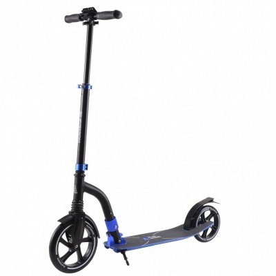  Playshion City Walker  -      - "  "