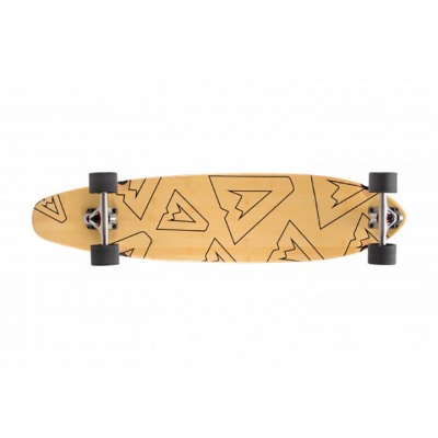  Playshion Simple Love   -      - "  "