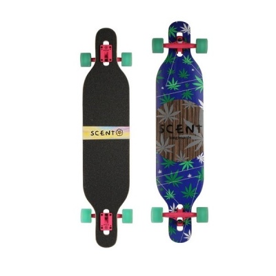  Playshion Scent 102  -      - "  "