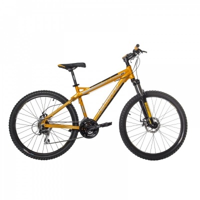 Велосипед для кросс-кантри FORWARD QUADRO 818 "17 - купить по специальной цене в интернет-магазине "Уют в доме"