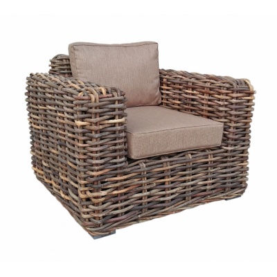   Kvimol -2005 -      - "  "